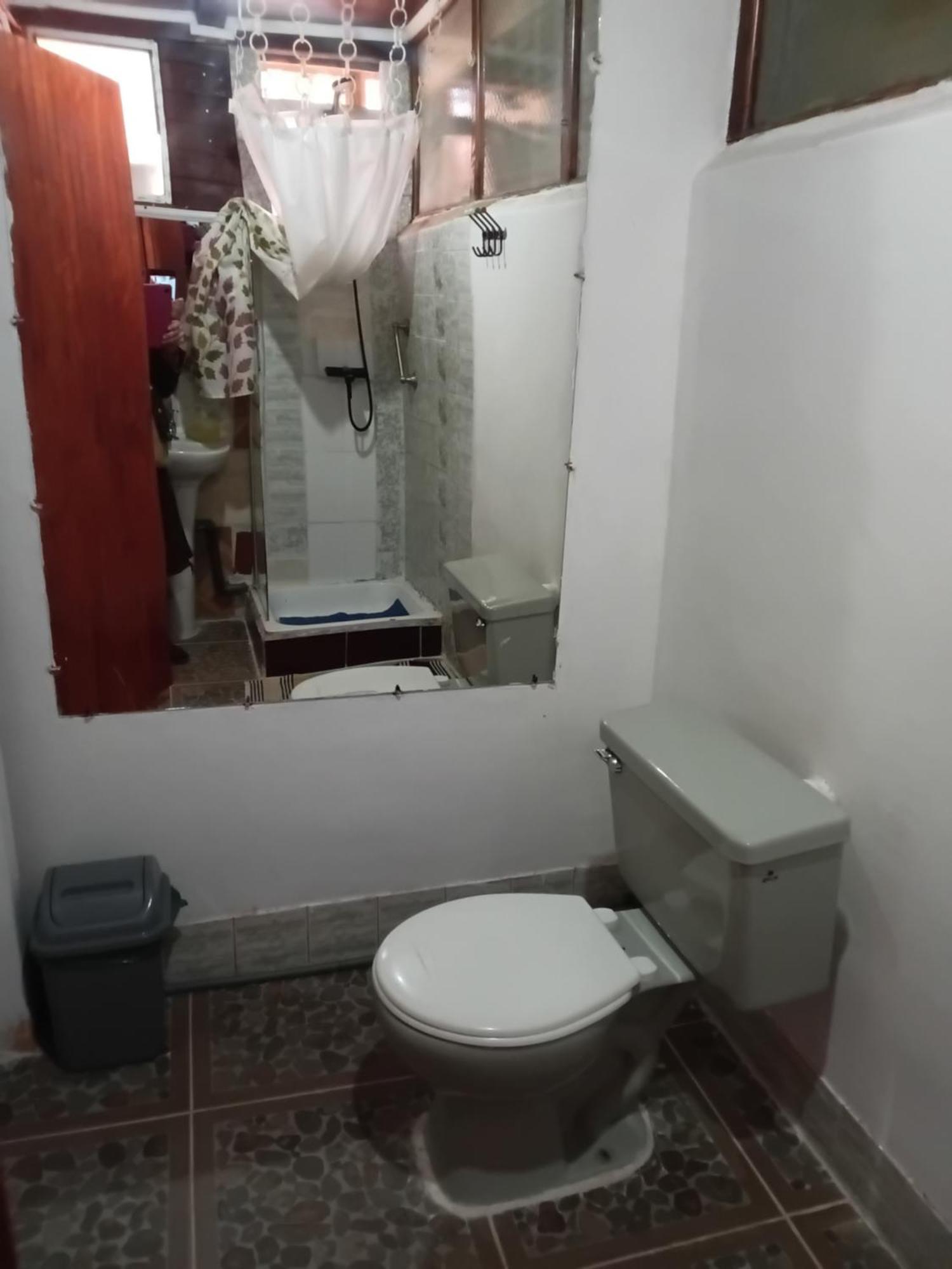 Hostal Sonchek ซานเปโดร เด อาตากามา ภายนอก รูปภาพ